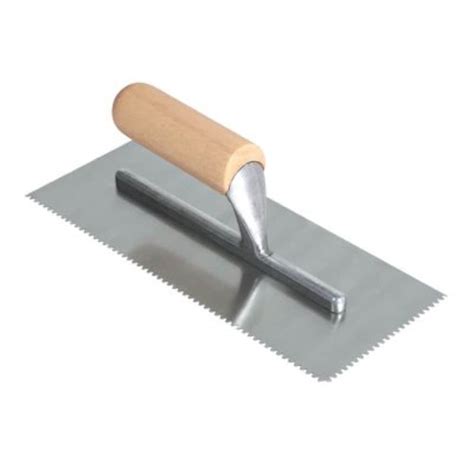 Magix Trowel Home Depot: The Key to a Stylish and Durable Interior